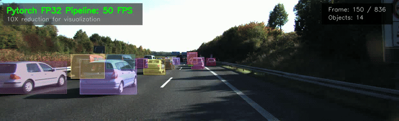 FPS Sample Output GIF